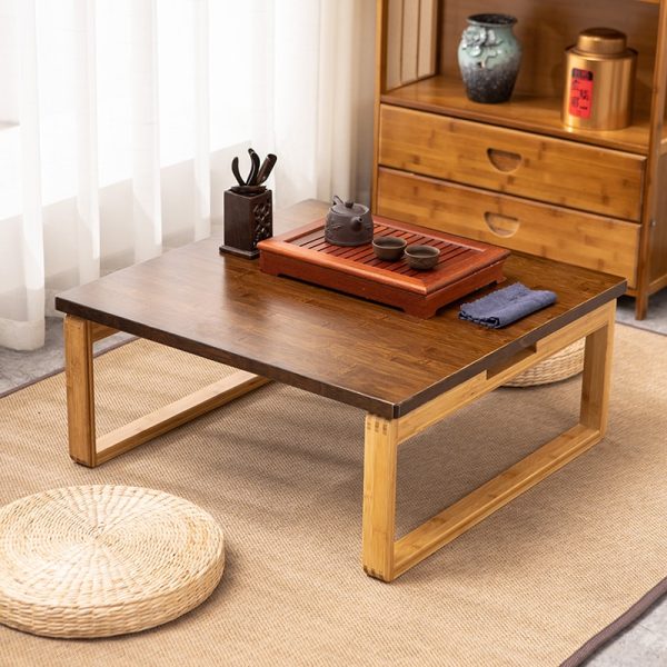 https://jonescoffeetables.com/wp-content/uploads/2024/01/Tatami-Small-Table-Low-Coffee-Tea-Table-Japanese-style-Square-Kang-Table-Solid-Wood-Bay-Window-600x600.jpg